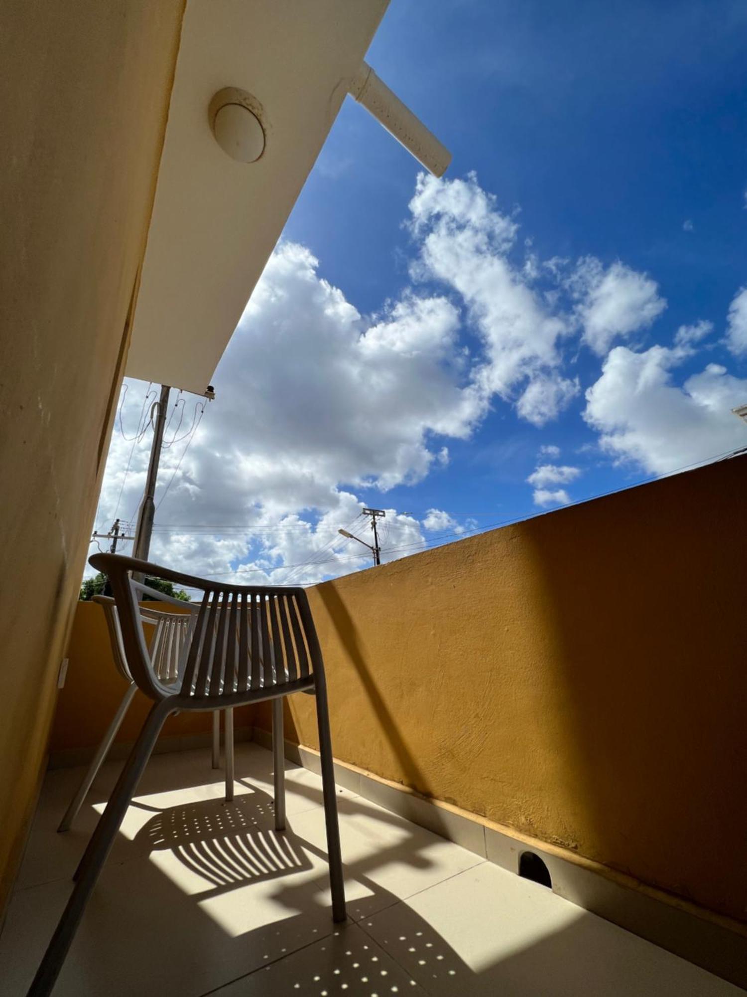 Mustique Suites Curacao Willemstad Eksteriør billede